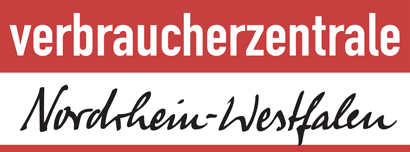 Die Funf Wichtigsten Versicherungen Sobald Man Auf Eigenen Fussen Steht Verbraucherzentrale