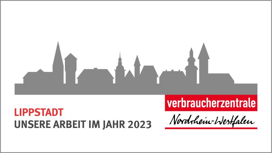 Titelbild Jahresbericht 2023 Beratungsstelle Lippstadt