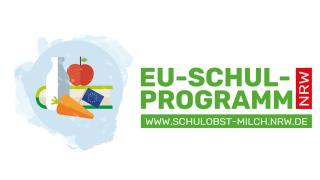 Eu Schulprogramm Fur Obst Gemuse Und Milch In Nrw Verbraucherzentrale Nrw