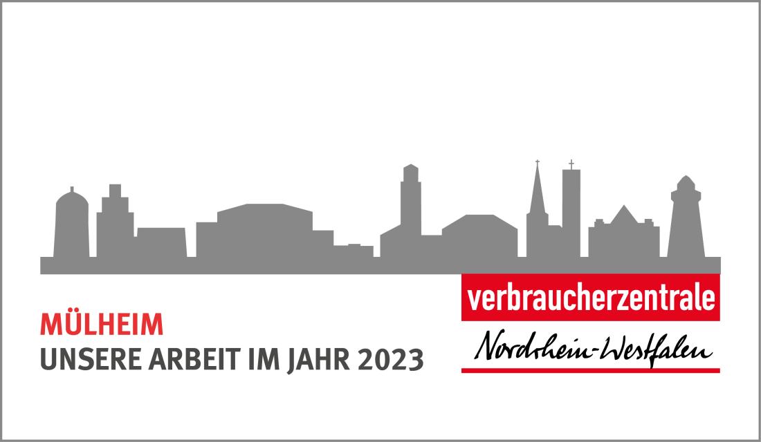 Titelbild Jahresbericht 2023 Beratungsstelle Mülheim
